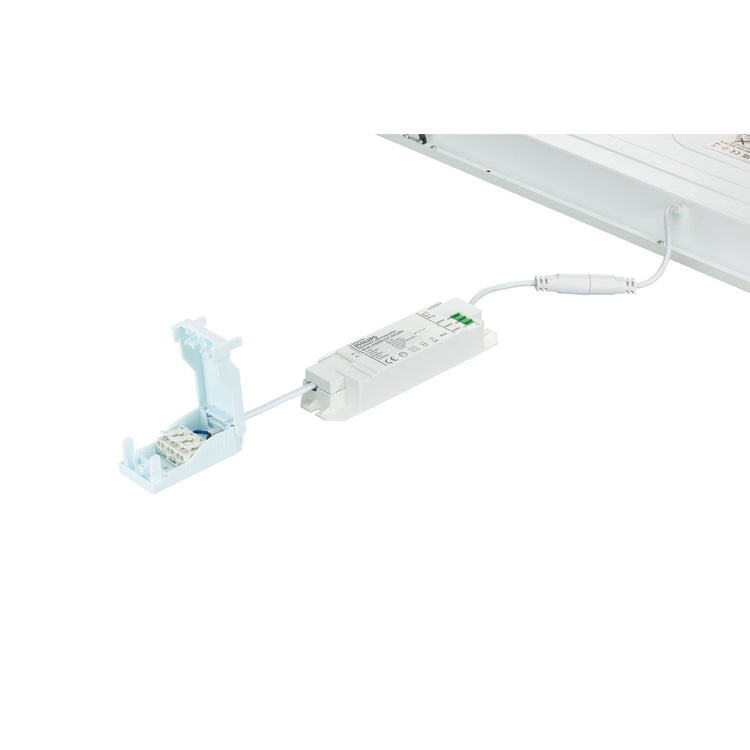 Ledinaire RC065B - Philips