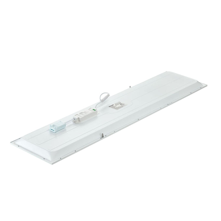 Ledinaire RC065B - Philips