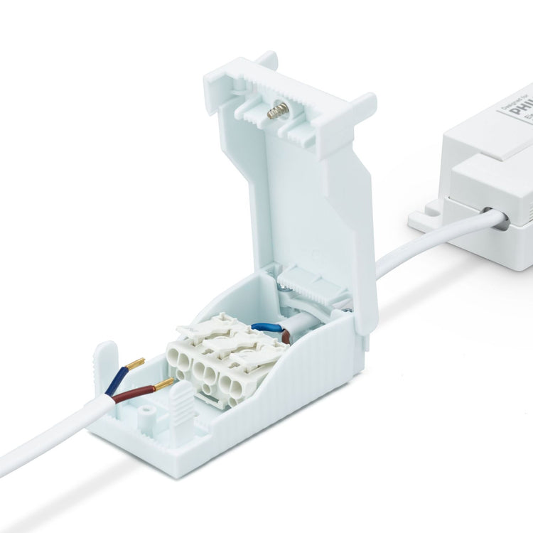 Ledinaire RC065B - Philips