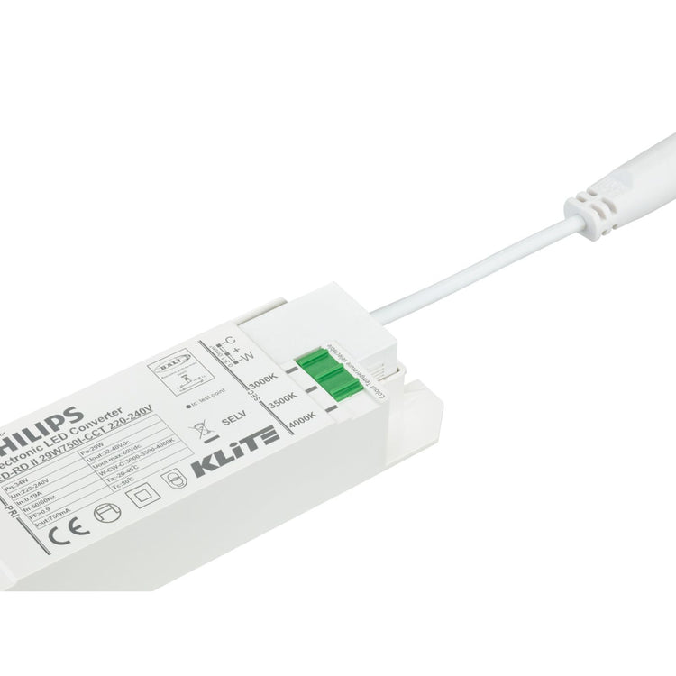 Ledinaire RC065B - Philips