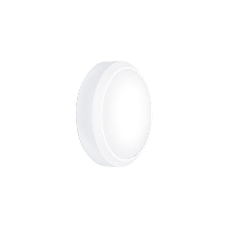 THORNeco LED Bulkhead LARA VARIOFLEX Wit 20.5W 2200lm - 830-840 CCT | 300mm - IP65
