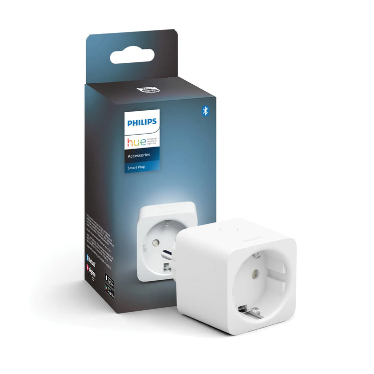 Philips Hue - Smart Plug
