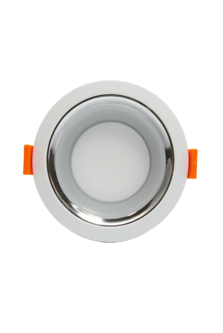 Downlight Space GST 18/3 0.3m - TRIAC - Royal Lighting