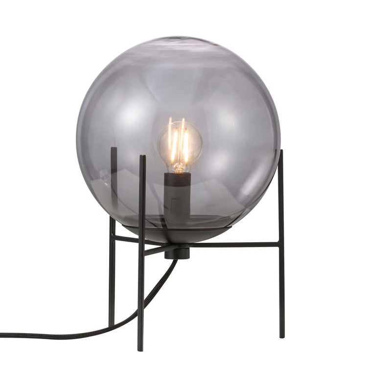 Nordlux Tafellamp Alton - E27 - Alton
