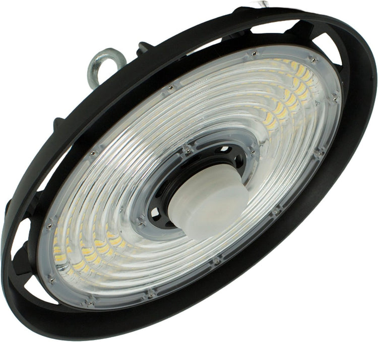 Highbay Brisc - Royal Lighting