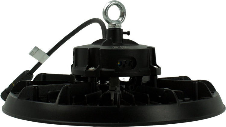 Highbay Brisc - Royal Lighting