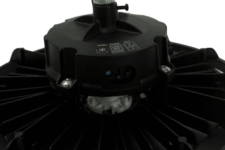 Highbay Brisc - Royal Lighting