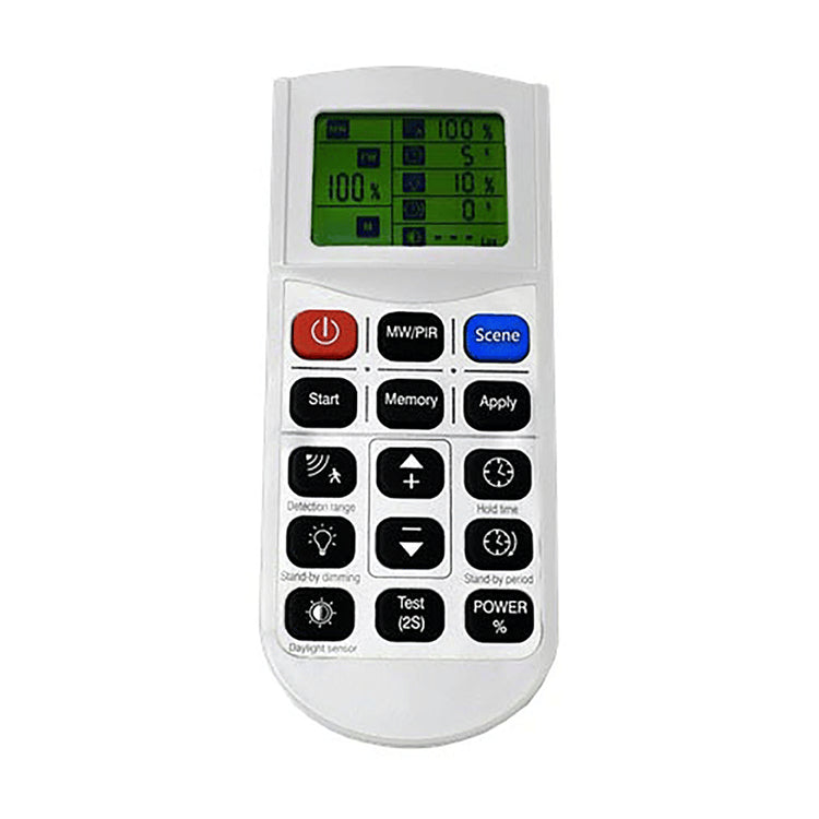 Royal Lighting | Brisc Remote