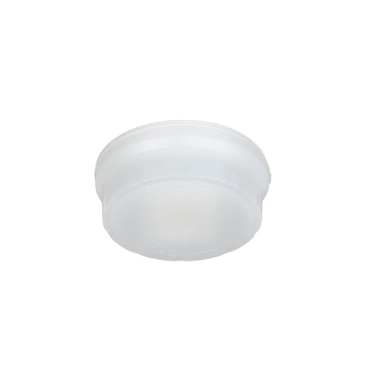 Sensor voor Brisc Highbay - Royal Lighting