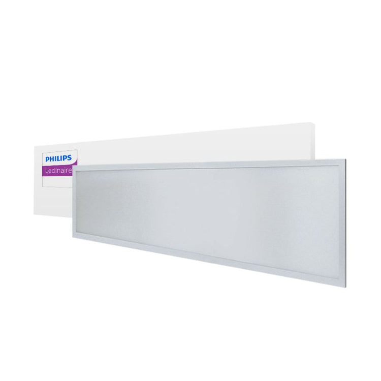 Ledinaire RC065B - Philips