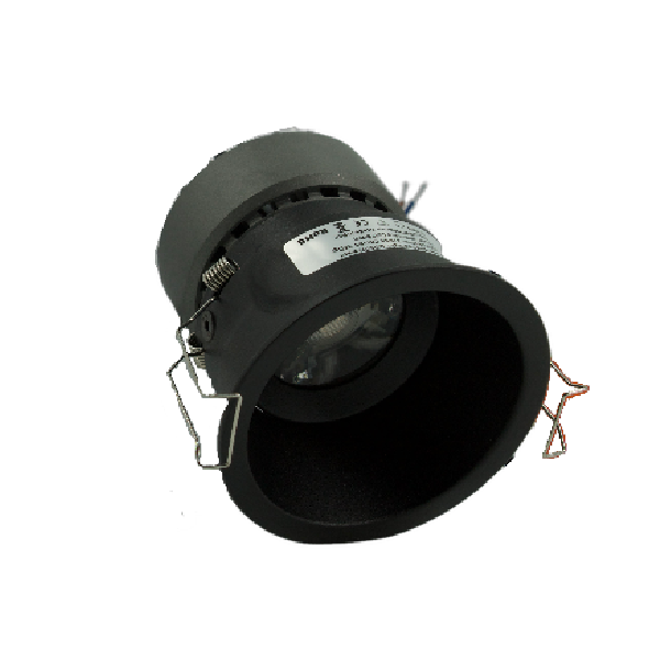 Odeon - Royal Lighting