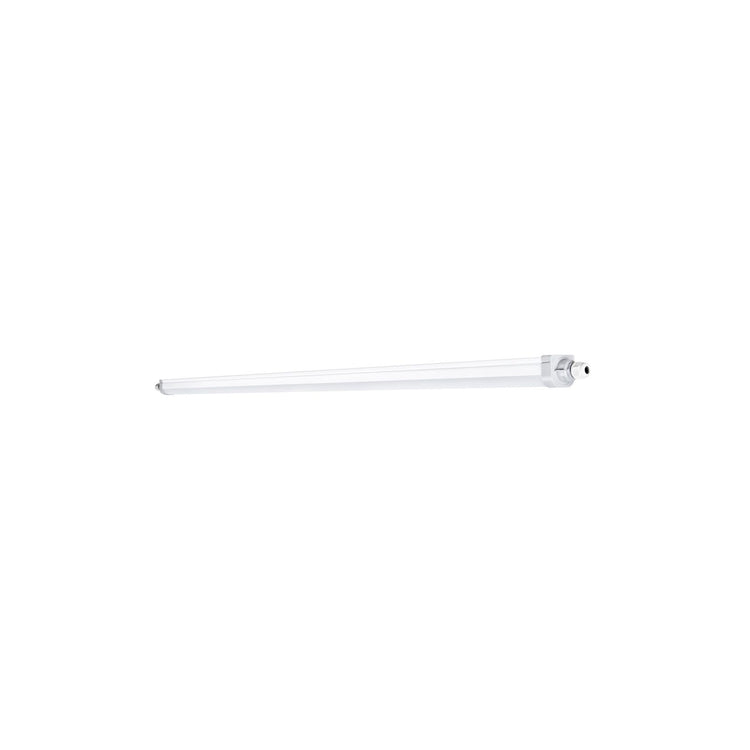 Ranger 1200 Sensor - Royal Lighting