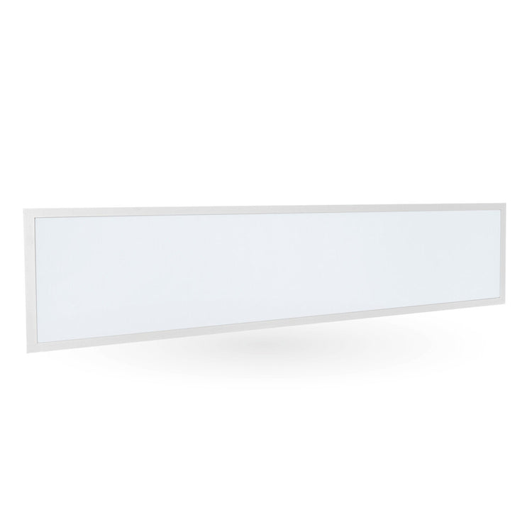 Vesper 1200 - 3CCT - Royal Lighting
