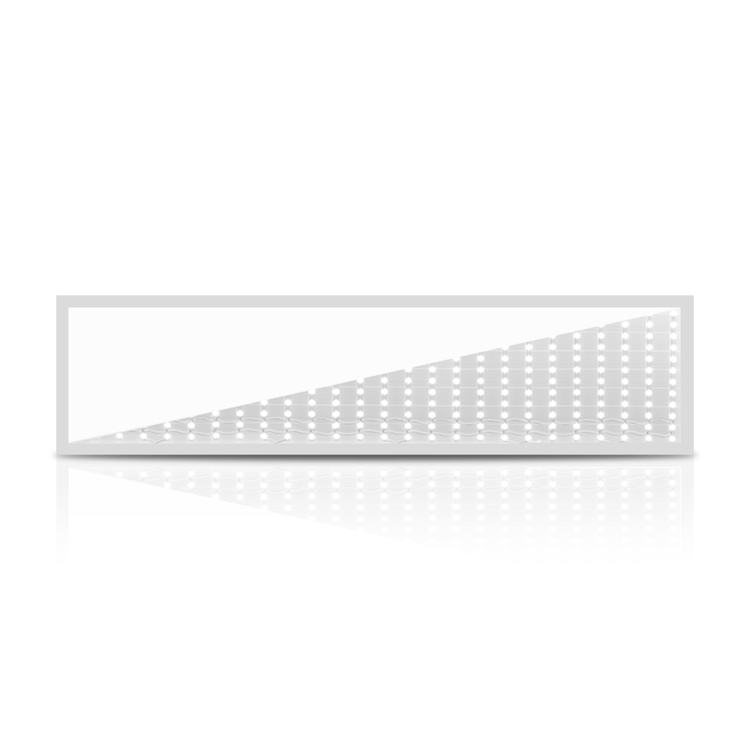Vesper 1200 - 3CCT - Royal Lighting