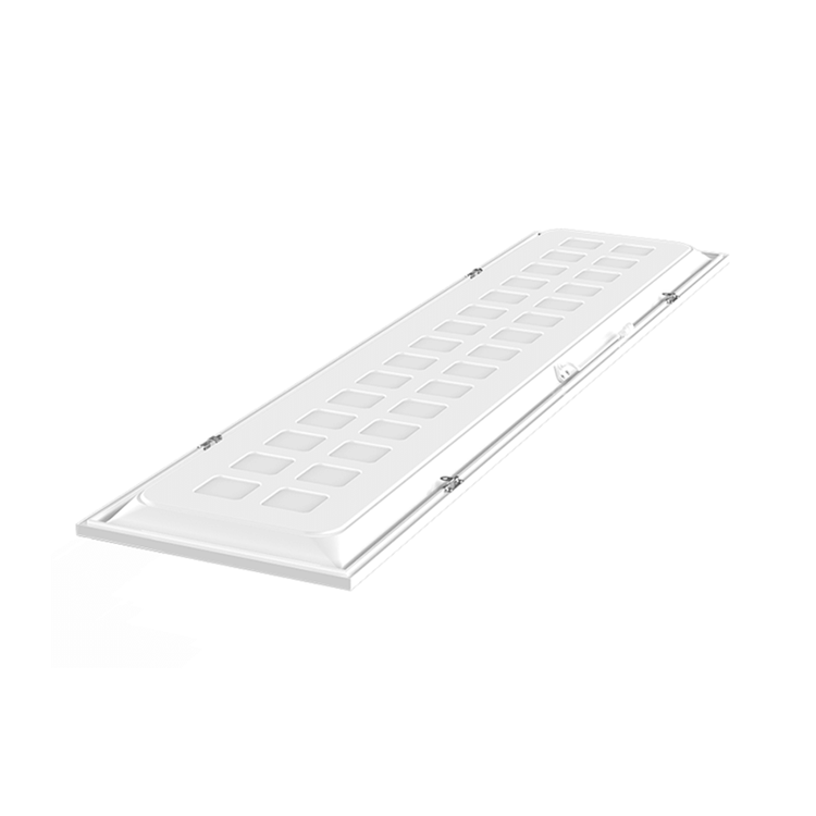 Vesper 1200 - 3CCT - Royal Lighting