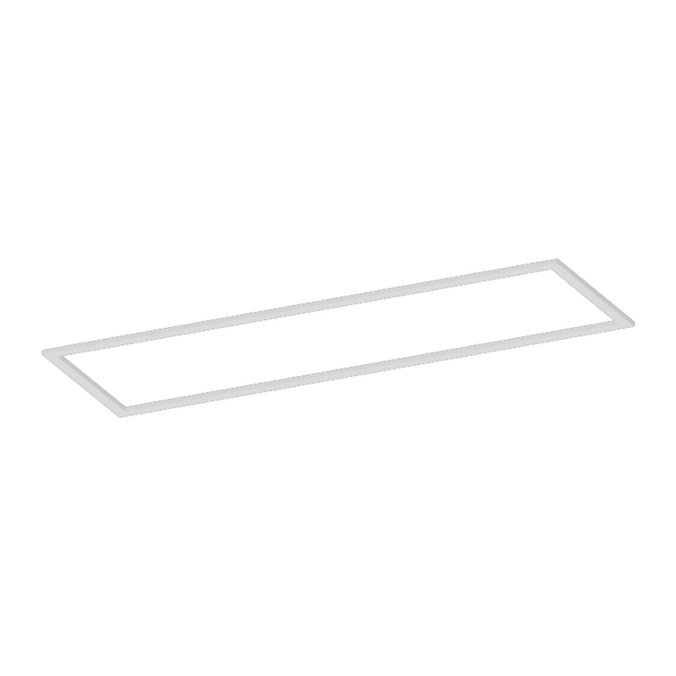 Vesper 1200 - 3CCT - Royal Lighting