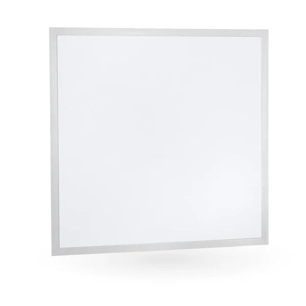 Vesper 600 - 3CCT - Royal Lighting