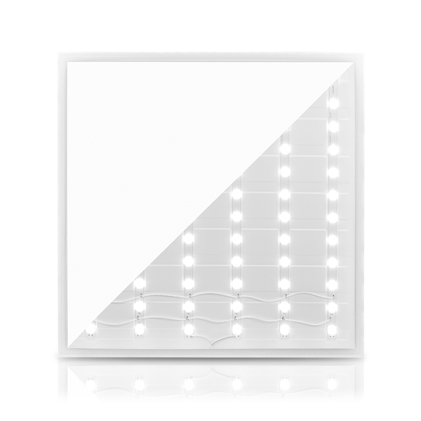 Vesper 600 - 3CCT - Royal Lighting