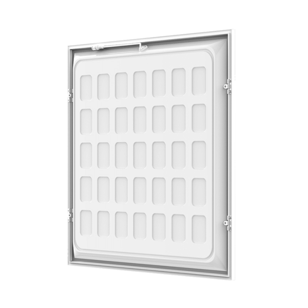 Vesper 600 - 3CCT - Royal Lighting