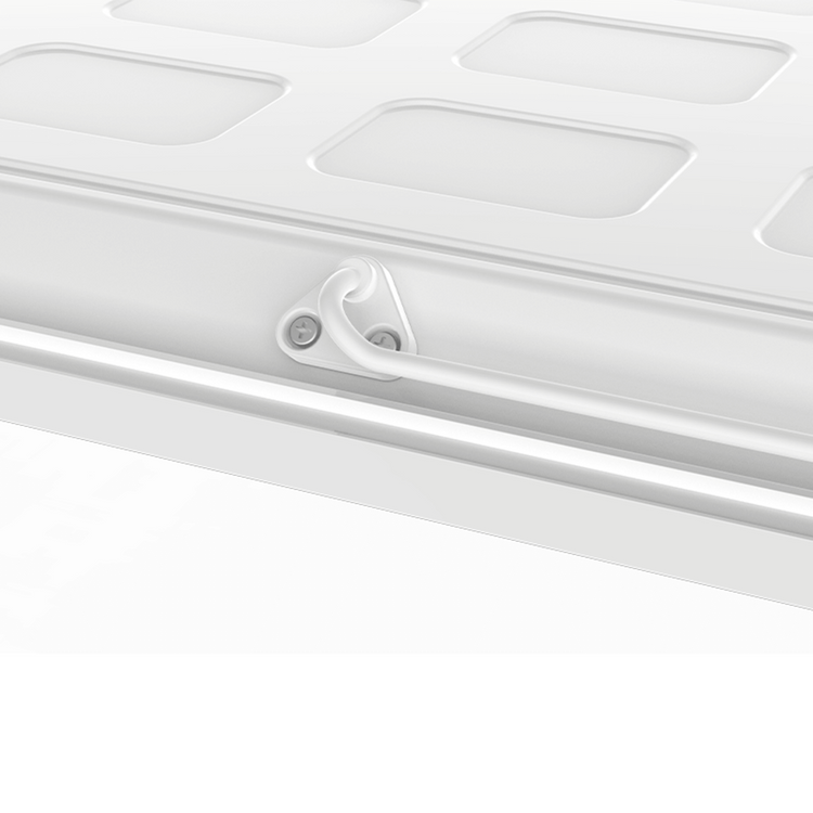 Vesper 600 - 3CCT - Royal Lighting